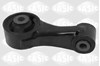 Coxim (suporte) traseiro de motor 2700012 SASIC