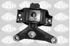 Coxim (suporte) direito de motor 2700084 SASIC