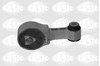 Coxim (suporte) direito superior de motor 2704030 SASIC