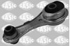 Coxim (suporte) traseiro de motor 2704087 SASIC