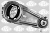 Coxim (suporte) dianteiro de motor 2704110 SASIC