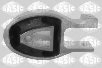 Ica Lower Ford Mondeo Travesseiro (07-15) (01003) Metalrubber 2706081