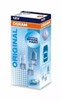 Lâmpada de quebra-luz de iluminação de salão/de cabina 2825ULT OSRAM