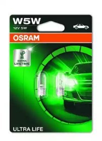 2825ULT02B Osram