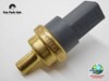 Sensor de temperatura do fluido de esfriamento 29318 FEBI