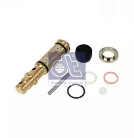 Kit de reparação da bomba de elevação de cabina 297128 Diesel Technic