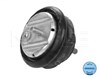 Coxim (suporte) esquerdo/direito de motor 3001181106 MEYLE