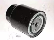 N4451 Caixa de filtro de combustível 3001190