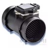 Sensor de fluxo (consumo) de ar, medidor de consumo M.A.F. - (Mass Airflow) 30014 BREMI