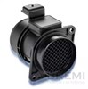 Sensor de fluxo (consumo) de ar, medidor de consumo M.A.F. - (Mass Airflow) 30032 BREMI