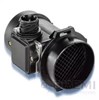 Sensor de fluxo (consumo) de ar, medidor de consumo M.A.F. - (Mass Airflow) 30092 BREMI