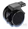 Sensor de fluxo (consumo) de ar, medidor de consumo M.A.F. - (Mass Airflow) 30103 BREMI