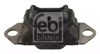 Coxim (suporte) esquerdo de motor 30223 FEBI