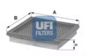 Filtro de ar 3022600 UFI