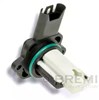 Sensor de fluxo (consumo) de ar, medidor de consumo M.A.F. - (Mass Airflow) 30246 BREMI