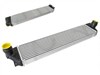 Radiador de intercooler 30358 NRF