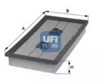 Filtro de ar 3054900 UFI