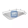 Filtro de ar 3055400 UFI