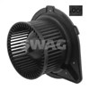 Motor de ventilador de forno (de aquecedor de salão) 30918782 SWAG