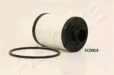 E:filtro gasoile:filtre gazolewsx 30ECO016