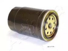 Suporte para filtro diesel para kia sportage 2.0 crdi cat / 0.10 - 0.16 d4ha 30H0011