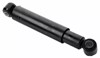 Amortecedor traseiro 310626 SACHS