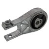 Coxim (suporte) dianteiro de motor 31204 UC-EL