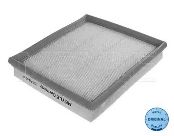 Filtro de ar bmw 3 f30 benzyna 10- 3123210038