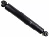 Amortecedor traseiro 312716 SACHS
