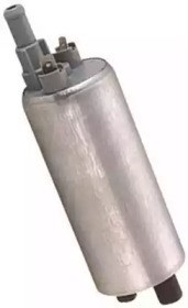 Bomba de combustível elétrica submersível para opel omega b, opel vectra b 313011300011