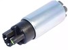 Elemento de turbina da bomba de combustível 313011300106 MAGNETI MARELLI