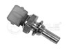 Sensor de temperatura do fluido de esfriamento 3141362102 MEYLE