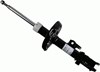 Amortecedor dianteiro direito 314694 SACHS