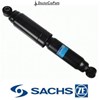 Amortecedor traseiro 314715 SACHS