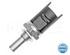 Sensor de temperatura do fluido de esfriamento 3148100001 MEYLE