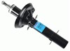 Amortecedor dianteiro 315087 SACHS