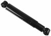 Amortecedor dianteiro 315352 SACHS