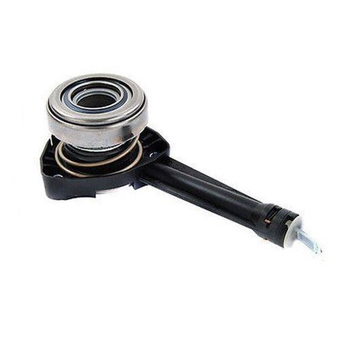 SACHS 3182998101 Рабочий цилиндр сцепления в сборе с выжимным подшипником в наличии Днепр