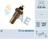 Sensor de temperatura do fluido de esfriamento 32070 FAE