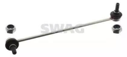 Montante de estabilizador dianteiro 32924122 SWAG