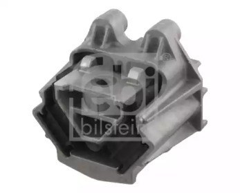 Coxim (suporte) dianteiro de motor 32976 Febi