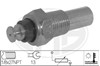 Sensor de temperatura do fluido de esfriamento 330089 ERA