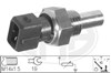 Sensor de temperatura do fluido de esfriamento 330097 ERA