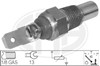 Sensor de temperatura do fluido de esfriamento 330100 ERA