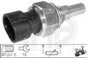 Sensor de temperatura do fluido de esfriamento 330107 ERA