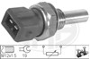 Sensor de temperatura do fluido de esfriamento 330116 ERA