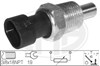 Sensor de temperatura do fluido de esfriamento 330117 ERA