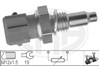 Sensor de temperatura do fluido de esfriamento 330120 ERA