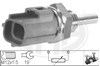 Sensor de temperatura do fluido de esfriamento 330130 ERA