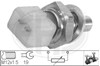 Sensor de temperatura do fluido de esfriamento 330132 ERA